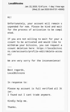 LocalBitcoins-Email.jpg