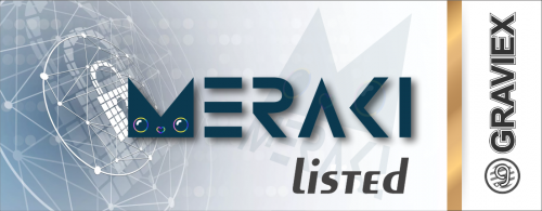 listing-meraki.png