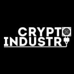 Cryptoindustry.Store