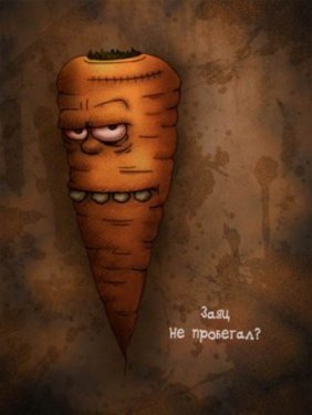 морква.jpg
