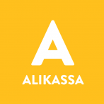Alikassa