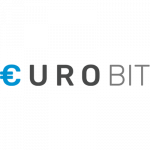 Eurobit