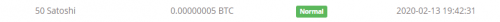image.thumb.png.ff5dc4d44de17ea6b6bb3fdc3553a13f.png
