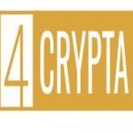 4crypta