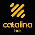 CatalinaBot