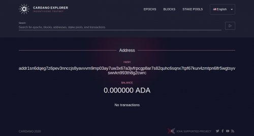 Screenshot_2020-03-23 Cardano Explorer - Incentivized Testnet.png