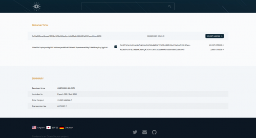 Screenshot_2020-03-23 Cardano Blockchain Explorer.png