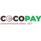 COCO_PAY