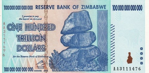 800px-Zimbabwe_$100_000_000_000_000_2008_Obverse.jpg