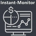 InstantMonitorCom