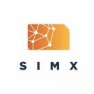 simx