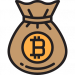 BitcoinMarket