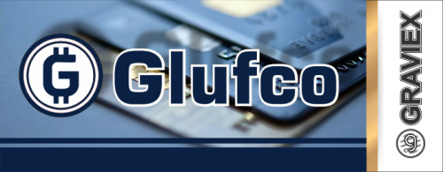 listing-glufco.png