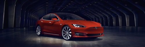 tesla-model-s.png