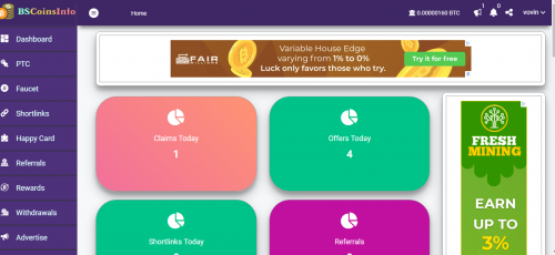 Screenshot (1).png