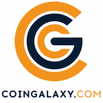 Coin Galaxy