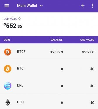 enjin-wallet-btcf-916x1024.thumb.jpg.28059eba38819aa13d0f4025f6f70e9d.jpg.e83ef3a4b7a8b0a03fd20a1dee53d20c.jpg