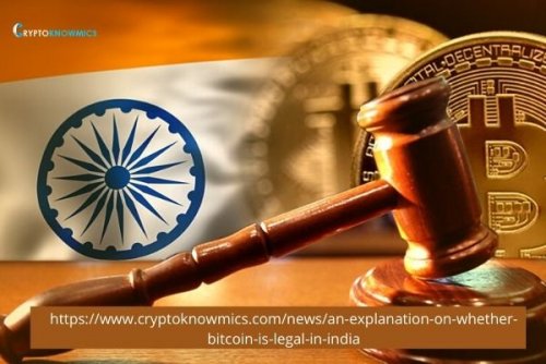 https___www.cryptoknowmics.com_news_an-explanation-on-whether-bitcoin-is-legal-in-india.jpg