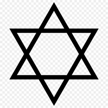 kisspng-star-of-david-jewish-symbolism-judaism-star-of-david-5b255136d494b6.9654455715291722788707.jpg