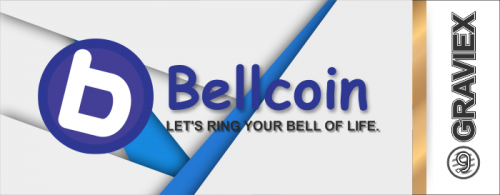 listing-bell.png