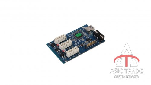 pci-e-1-to-3-pci-express-1x-riser-card-mini-3-pci-e-slot-adapter-multiplier_2-1920x1080.thumb.jpg.cece682901feda3fd7f345d262a6608f.jpg