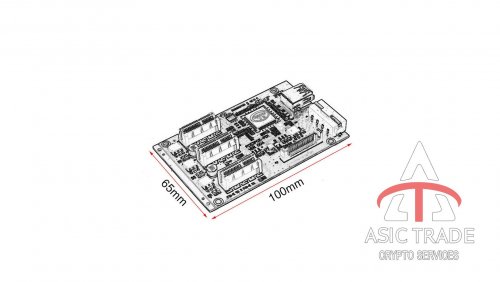 pci-e-1-to-3-pci-express-1x-riser-card-mini-3-pci-e-slot-adapter-multiplier_7-1920x1080.thumb.jpg.7b018ccf1ea4eb2d3666972ee33a8baf.jpg