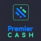 Premier.Cash