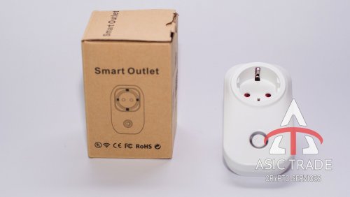 plug-wifi-smart-outlet-socket-wireless-automation-remote-control_2-1920x1080.thumb.jpg.e8adc2d6ea2f288663a96bfa664a287a.jpg