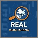 Real Monitoring