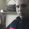 Dmitriypauk