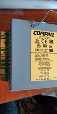 compaq_ps4090.jpg