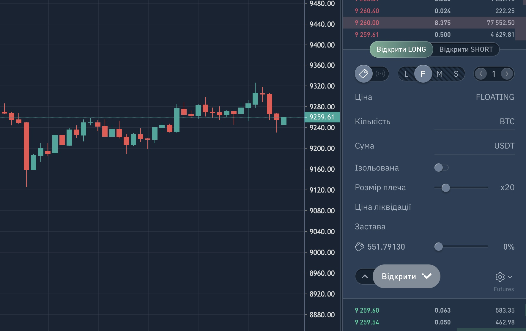 Finandy терминал. Finandy. Finandy лого. Finandy управление ордерами.