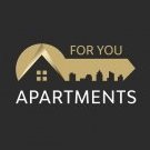 Apartments4you