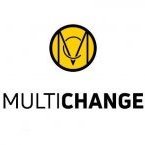 Multichange