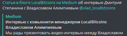 vladlocal.png.79bec3ea826138125917e96d73dceadd.png