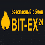 Bitex24