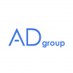 adgroup