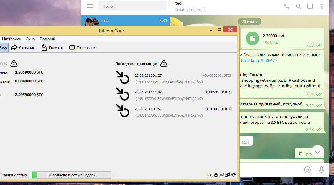Wallet dat passwords. Wallet.dat. wallet dat bitcoin core как открыть.
