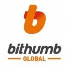 Bithumb Global