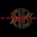 kknd-krossfire@ya.ru