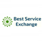 BestServiceExchange