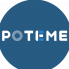 poteme
