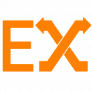 excenter.exchange