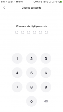 Screenshot_2020-07-18-09-08-50-314_com.algorand.android.thumb.png.05fc0ec54b3144864d609b57b942f816.png