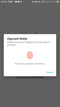 Screenshot_2020-07-18-09-10-47-098_com.algorand.android.thumb.png.2c0209cffab90abce0ca58e0de3e1dc4.png