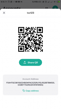 Screenshot_2020-07-18-09-15-23-434_com.algorand.android.thumb.png.46cddbb61c68a98ca99baad763dce925.png