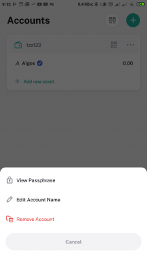 Screenshot_2020-07-18-09-15-35-637_com.algorand.android.thumb.png.c066769ddfec97c51a6ee229ce660651.png