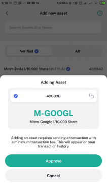 Screenshot_2020-07-18-09-15-57-523_com.algorand.android.thumb.png.2a0ae9da8786c8b97234e0782702e509.png