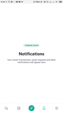 Screenshot_2020-07-18-09-16-41-264_com.algorand.android.thumb.png.c192b3559b0626b98ad9272b605f1fd0.png