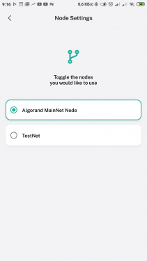 Screenshot_2020-07-18-09-16-52-688_com.algorand.android.thumb.png.a0615721fe6a967528c60f93c17a2357.png